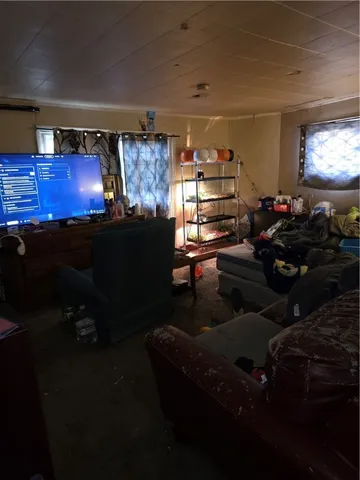 $65,000 | 256 West Hudson Street, Elmira, NY 14904