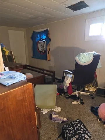 $65,000 | 256 West Hudson Street, Elmira, NY 14904