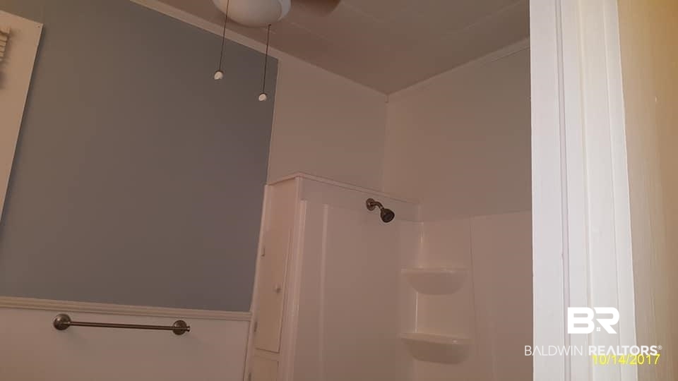 304 West Orange Avenue Foley, AL 36535 - Photo 17 of 40