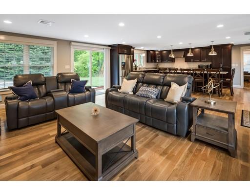 24 Linscott Road Hingham, MA 02043 - Photo 12 of 25