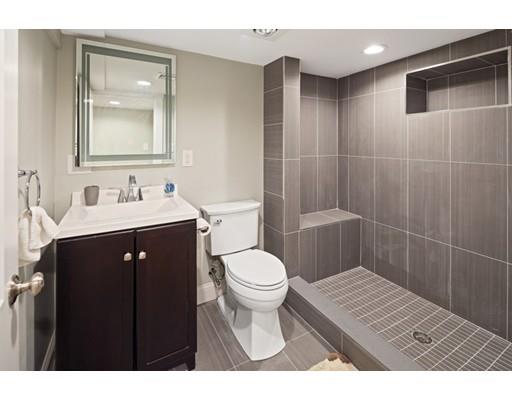 24 Linscott Road Hingham, MA 02043 - Photo 15 of 25