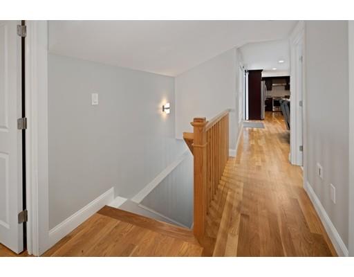 24 Linscott Road Hingham, MA 02043 - Photo 18 of 25