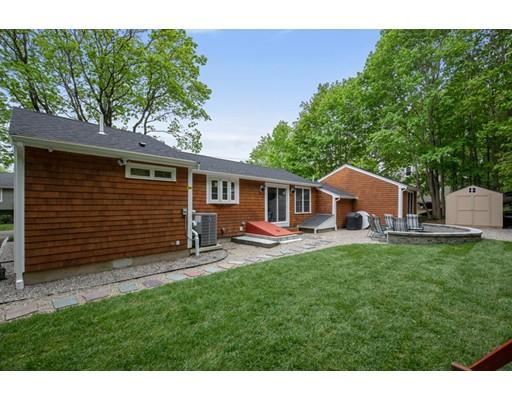 24 Linscott Road Hingham, MA 02043 - Photo 23 of 25