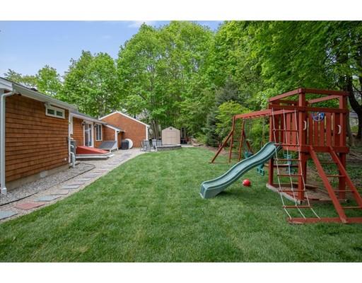 24 Linscott Road Hingham, MA 02043 - Photo 25 of 25