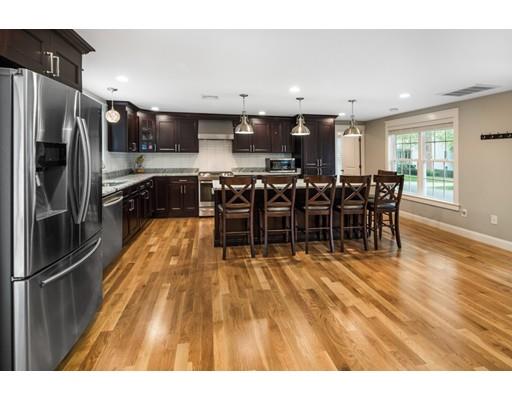 24 Linscott Road Hingham, MA 02043 - Photo 8 of 25