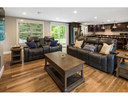 24 Linscott Road Hingham, MA 02043 - Photo 10 of 25