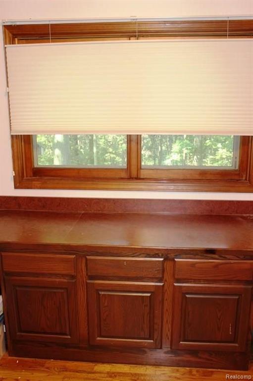 5766 Casey Road Dryden, MI 48428 - Photo 9 of 26