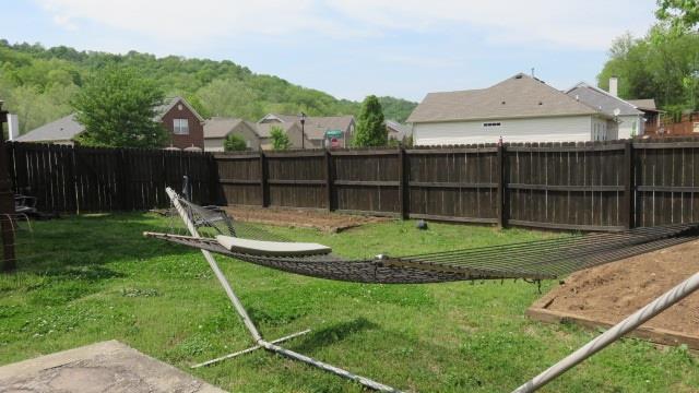 1268 West Running Brook Road Nashville, TN 37209 - Photo 16 of 16 Gallery Image 16