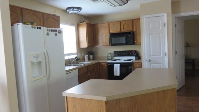 1268 West Running Brook Road Nashville, TN 37209 - Photo 8 of 16 Gallery Image 8