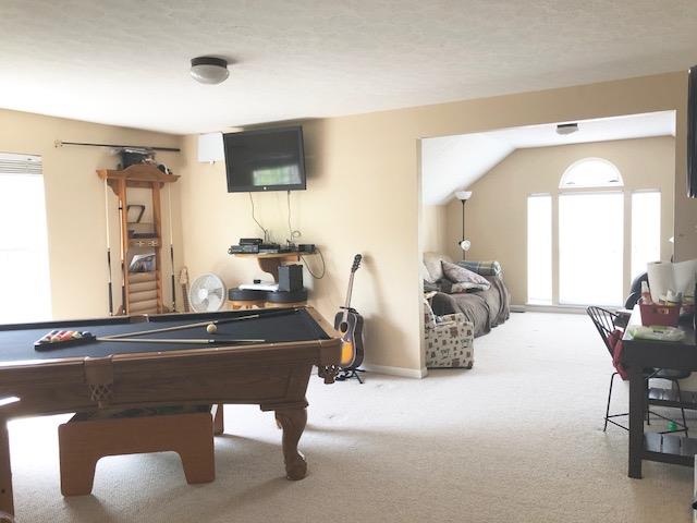 1268 West Running Brook Road Nashville, TN 37209 - Photo 9 of 16 Gallery Image 9