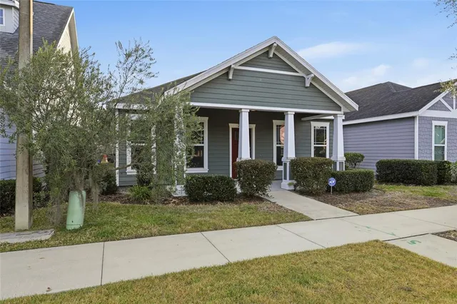 $379,900 | 3651 Northwest 26th Street, Gainesville, FL 32605