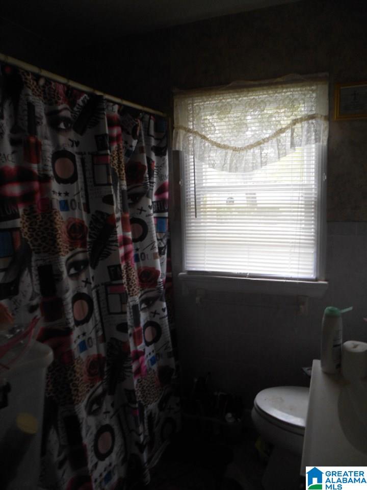 218 Vann Street Midfield, AL 35228 - Photo 7 of 9