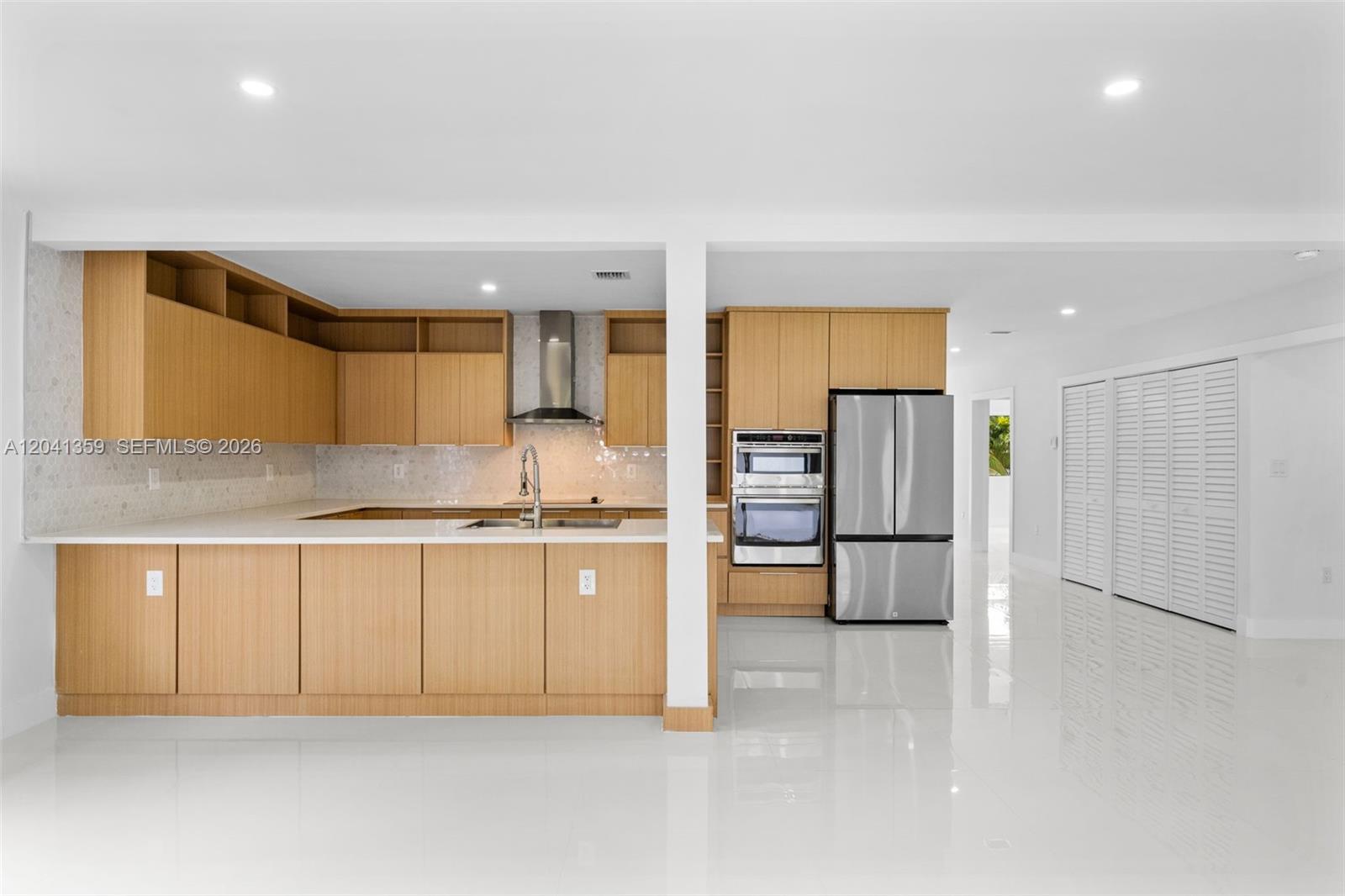 2940 Southwest 12th Street Miami, FL 33135 - Photo 15 of 62