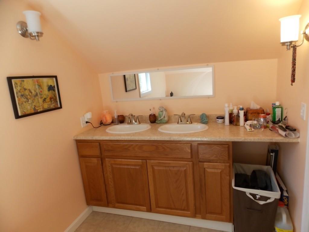 6 Hildreth Way Milford, ME 04461 - Photo 26 of 28 Photo