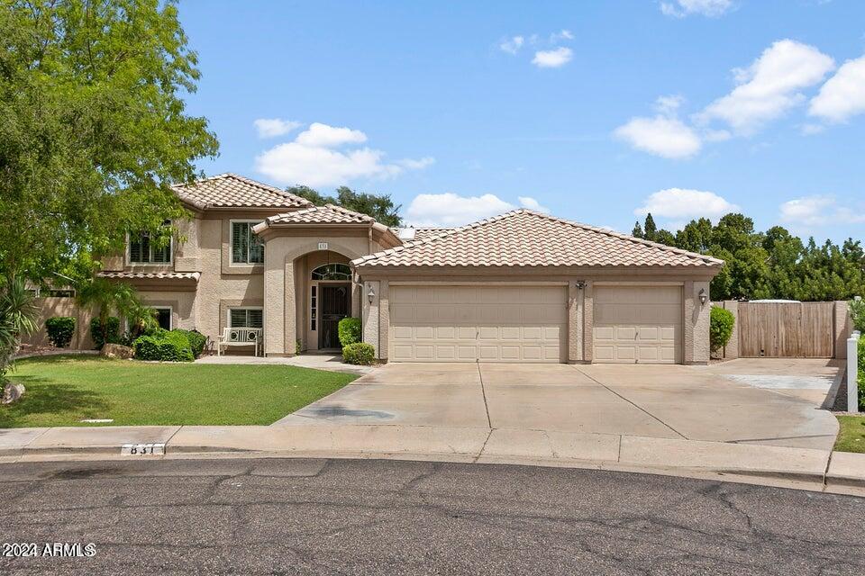 20220825170107715504000000-o