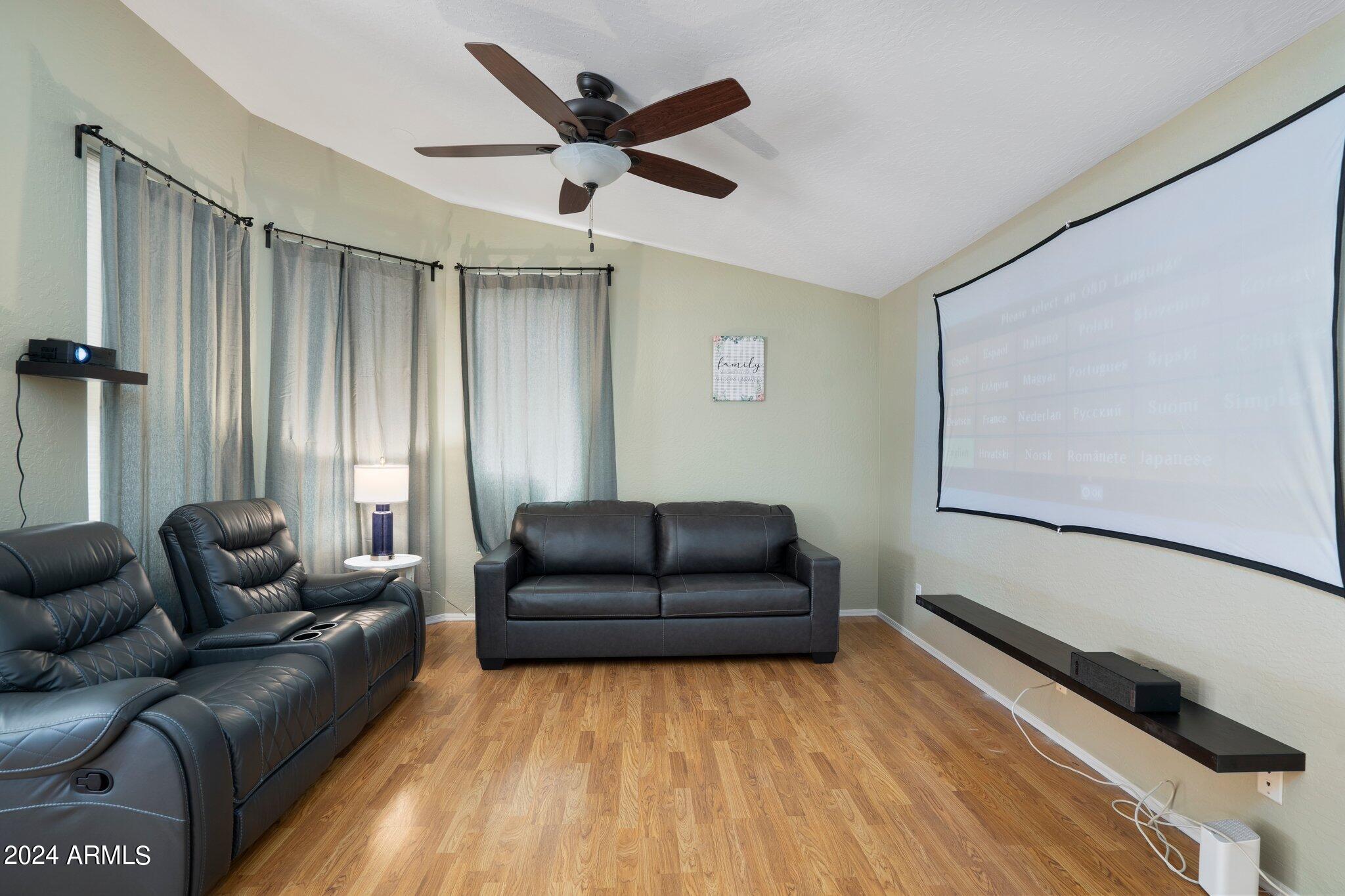 831 North Hill Circle Mesa, AZ 85203 - Photo 13 of 33 20-PML07975