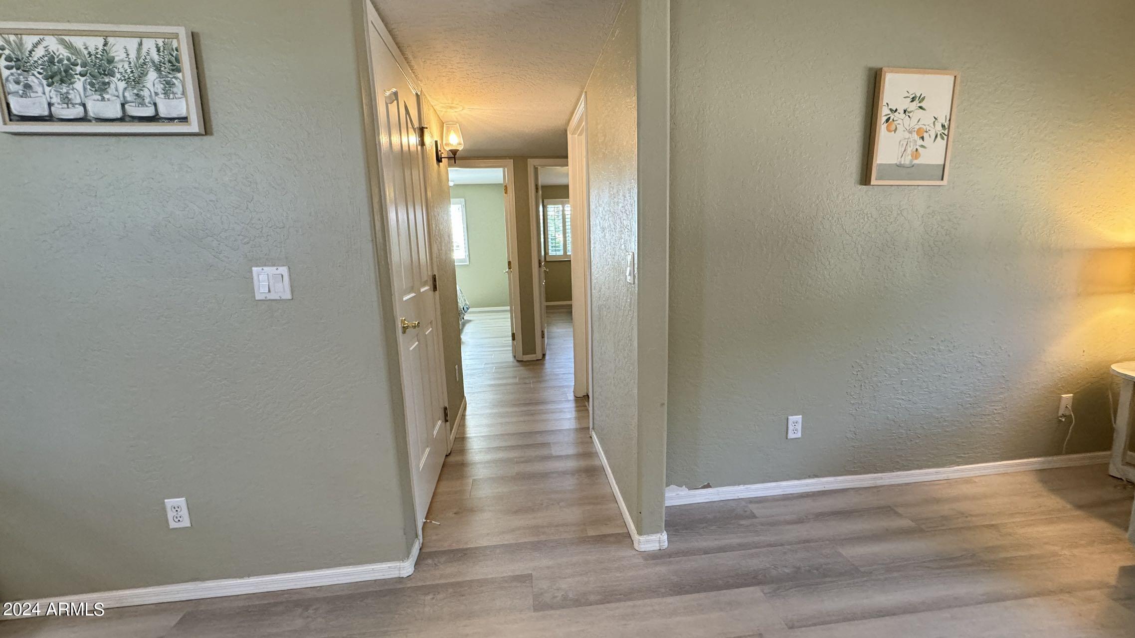 831 North Hill Circle Mesa, AZ 85203 - Photo 14 of 33 ecabc293827337709157ab2f398e13a4