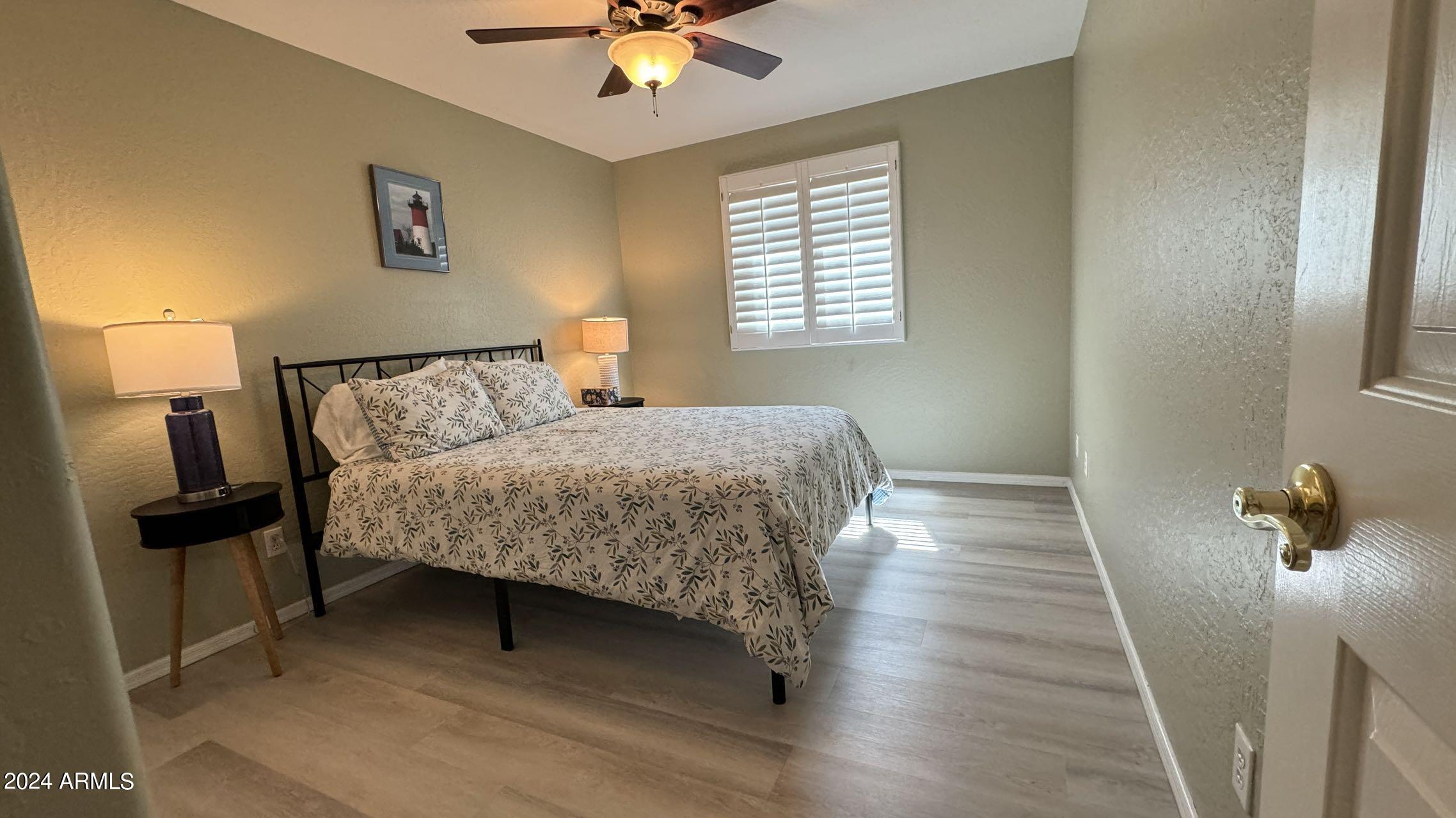 831 North Hill Circle Mesa, AZ 85203 - Photo 15 of 33 dc205671ae2beff84024690888d88437