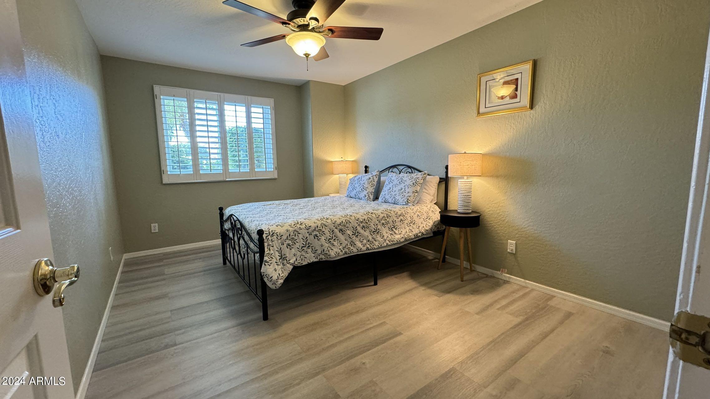 831 North Hill Circle Mesa, AZ 85203 - Photo 16 of 33 de557473edd6892a4d00e13ee4a561f1