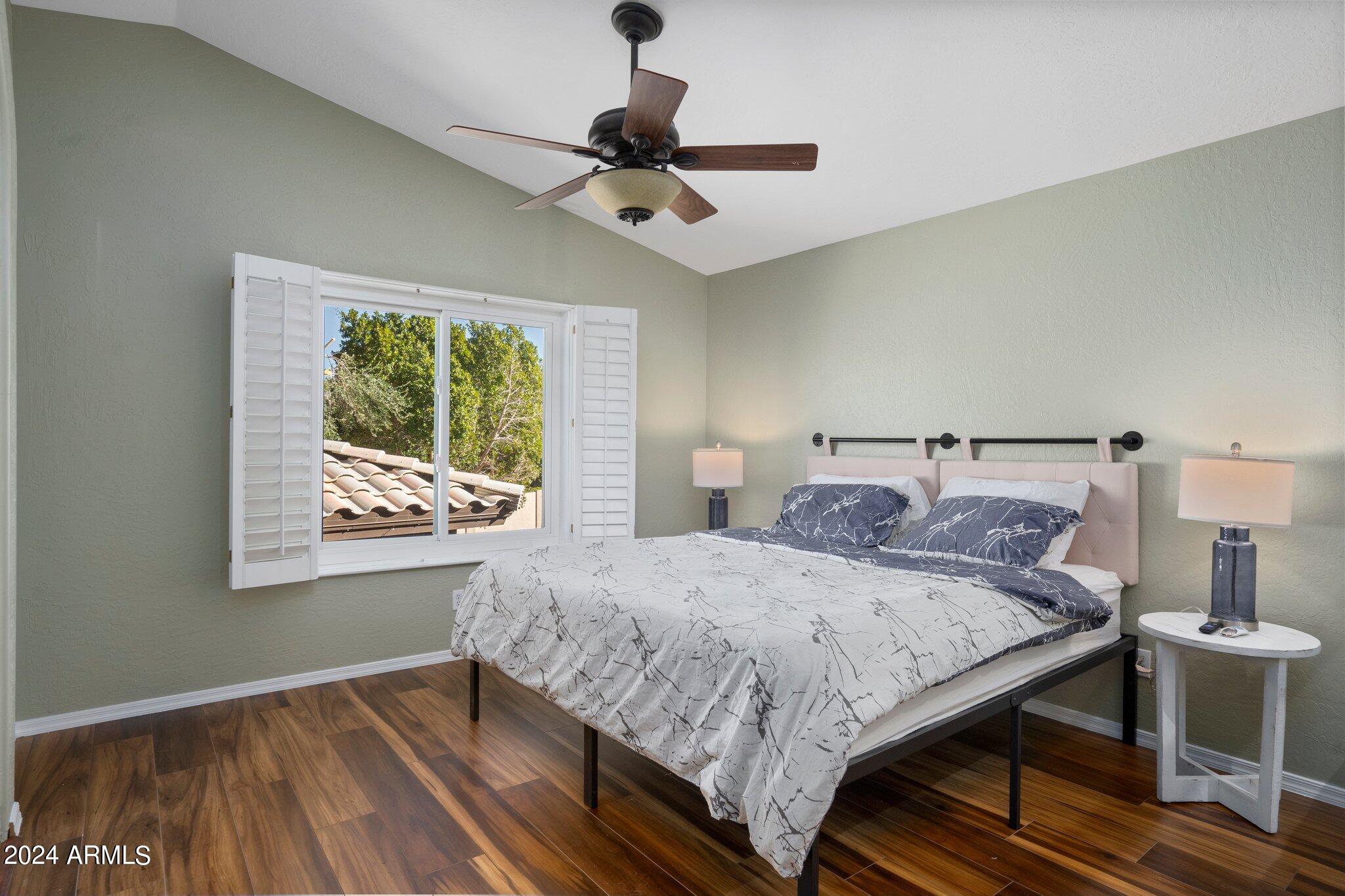 831 North Hill Circle Mesa, AZ 85203 - Photo 18 of 33 9-PML07931