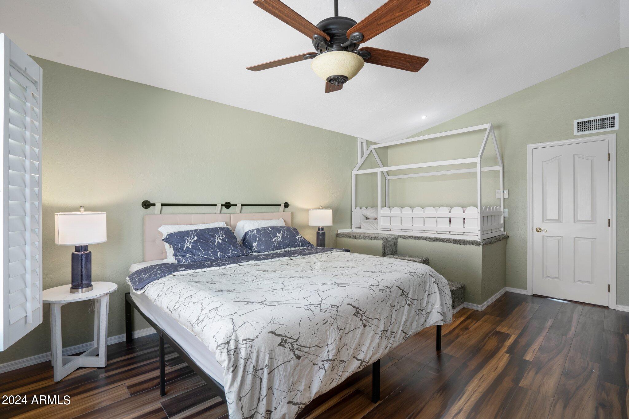 831 North Hill Circle Mesa, AZ 85203 - Photo 19 of 33 10-PML07935