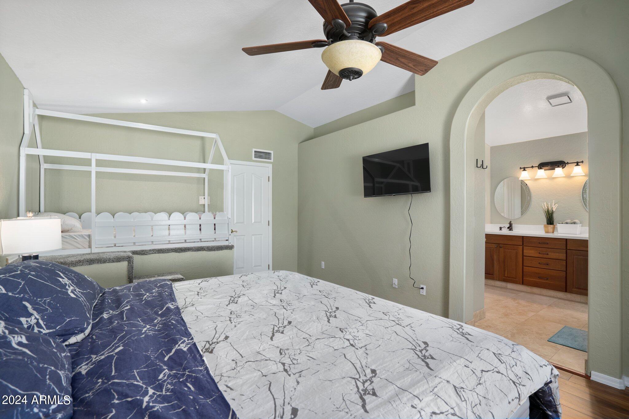 831 North Hill Circle Mesa, AZ 85203 - Photo 20 of 33 11-PML07939