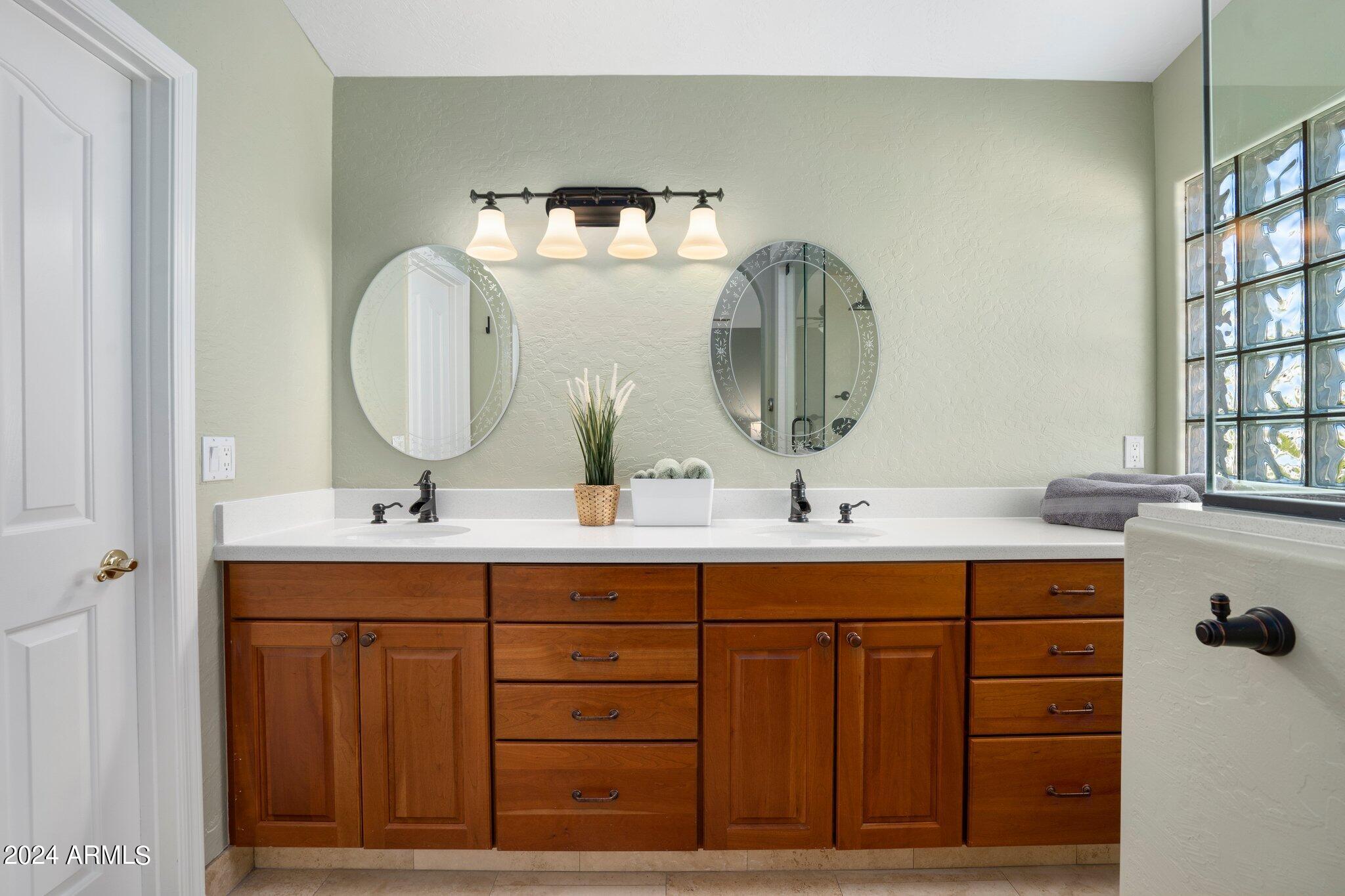 831 North Hill Circle Mesa, AZ 85203 - Photo 21 of 33 12-PML07943