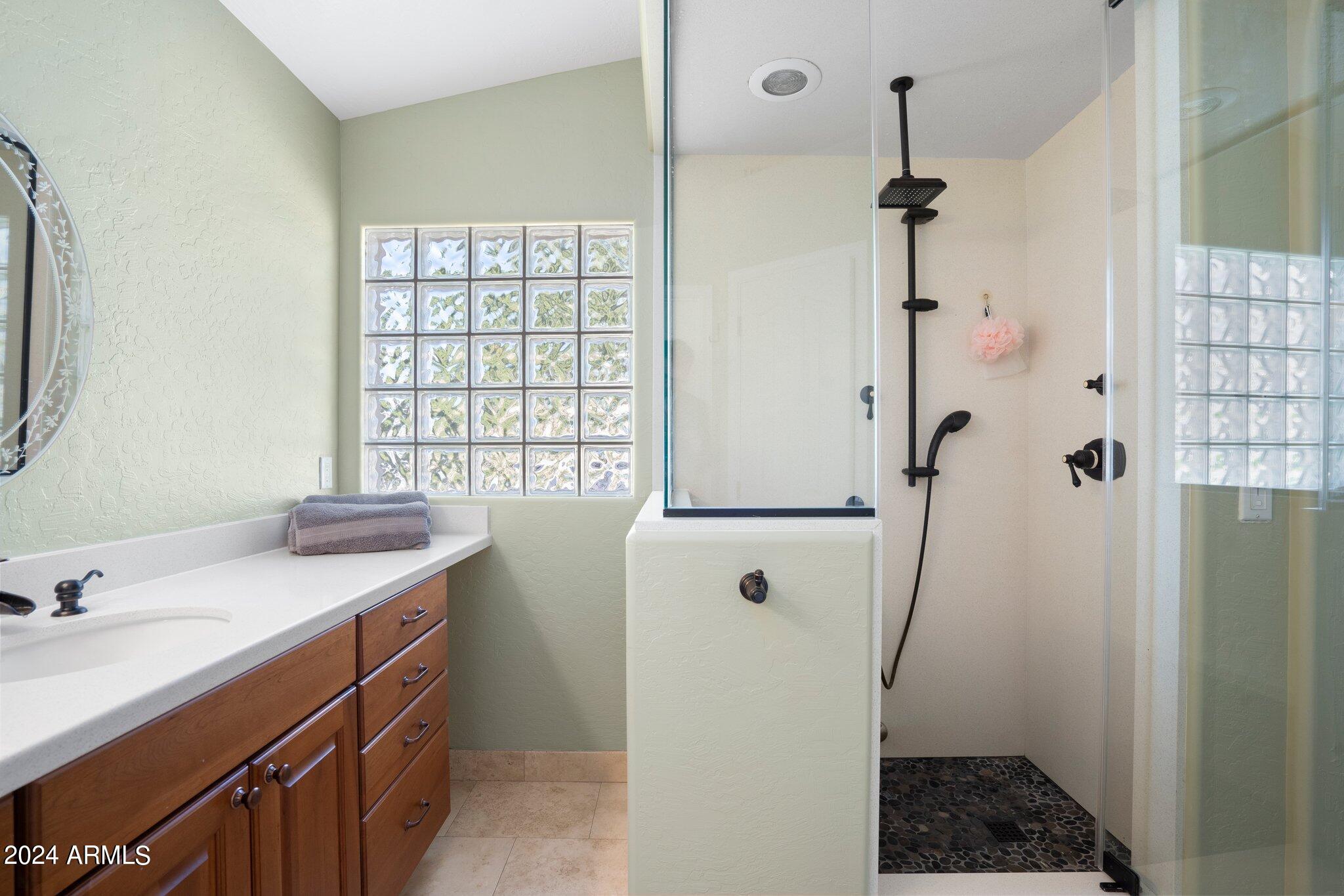 831 North Hill Circle Mesa, AZ 85203 - Photo 22 of 33 13-PML07947