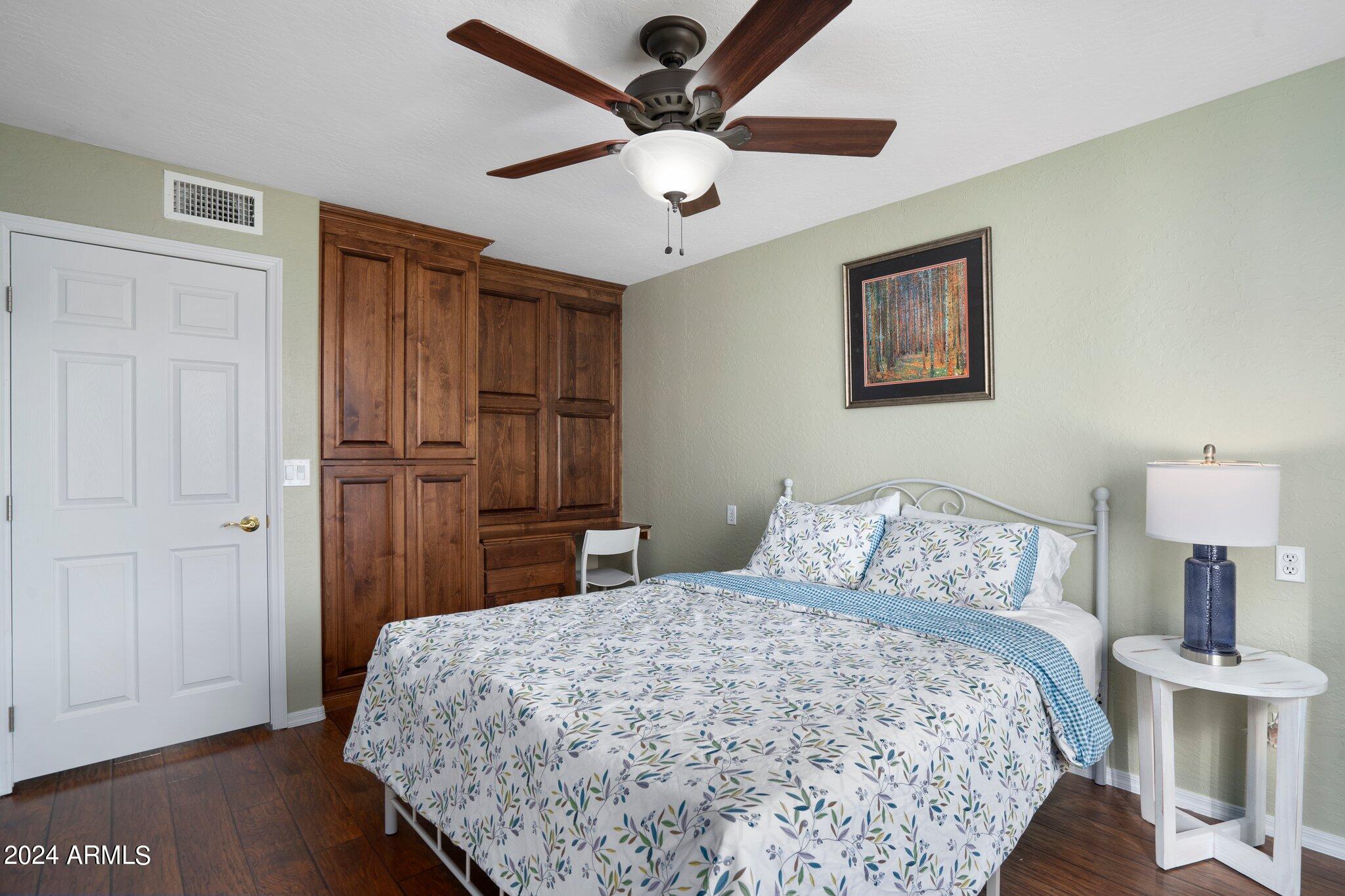 831 North Hill Circle Mesa, AZ 85203 - Photo 23 of 33 17-PML07963