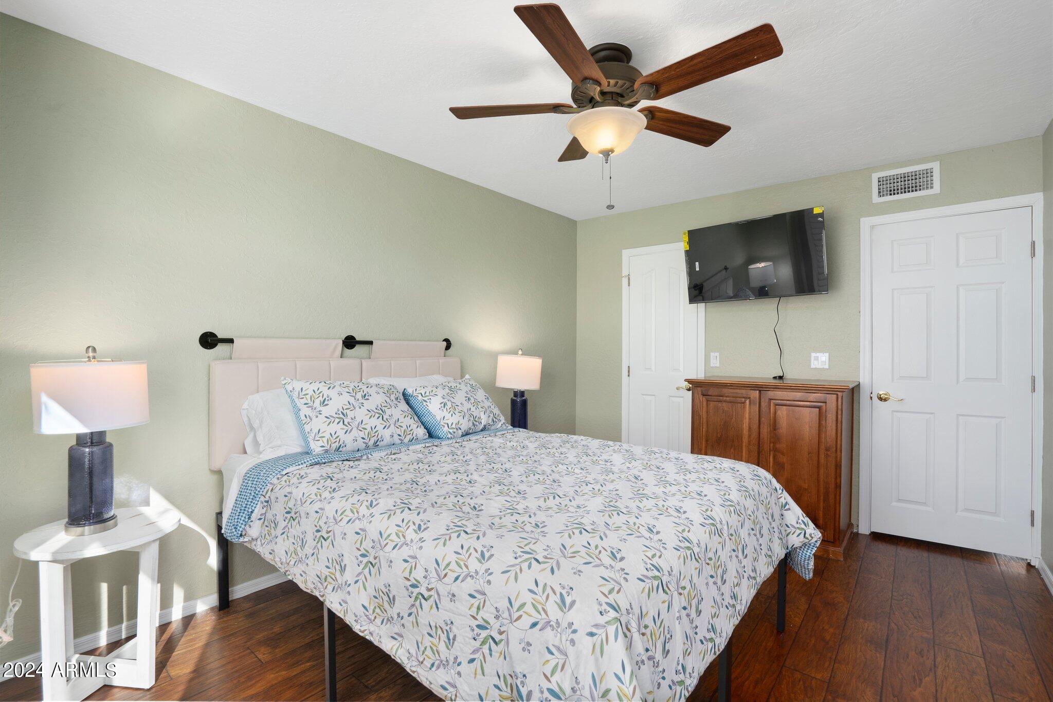 831 North Hill Circle Mesa, AZ 85203 - Photo 25 of 33 15-PML07955