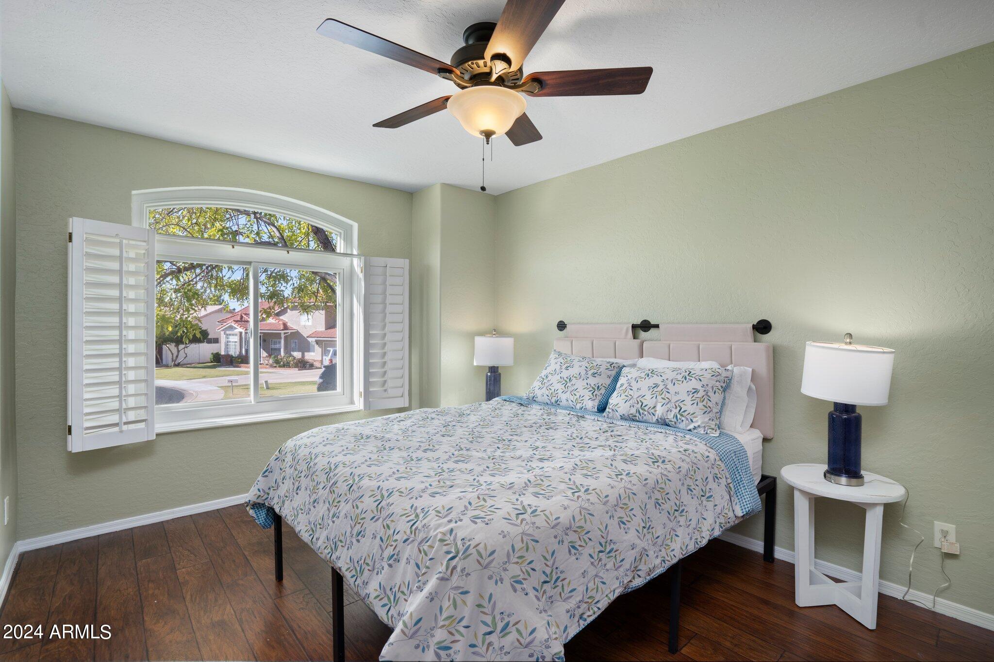 831 North Hill Circle Mesa, AZ 85203 - Photo 26 of 33 14-PML07951