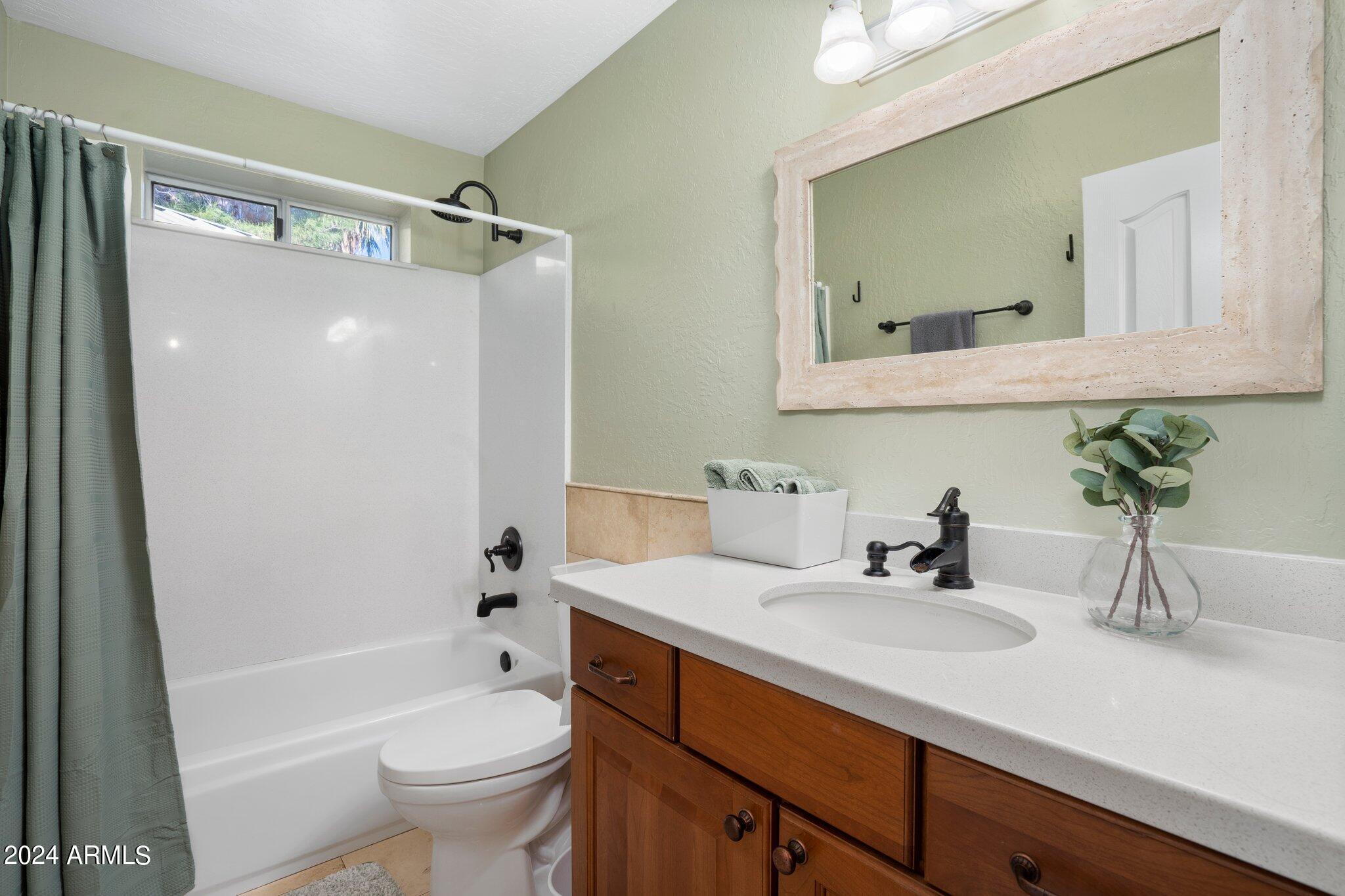 831 North Hill Circle Mesa, AZ 85203 - Photo 27 of 33 8-PML07927