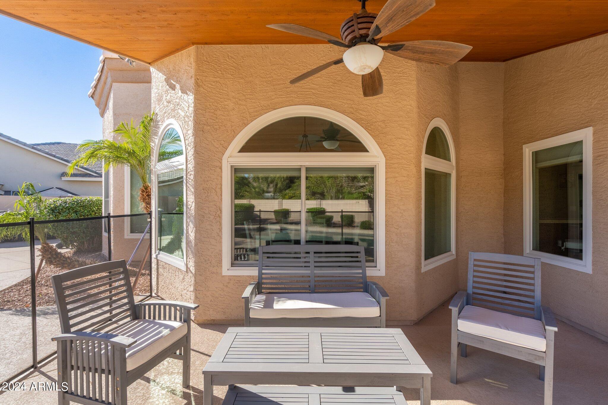 831 North Hill Circle Mesa, AZ 85203 - Photo 28 of 33 5-PML07913-HDR-Edit