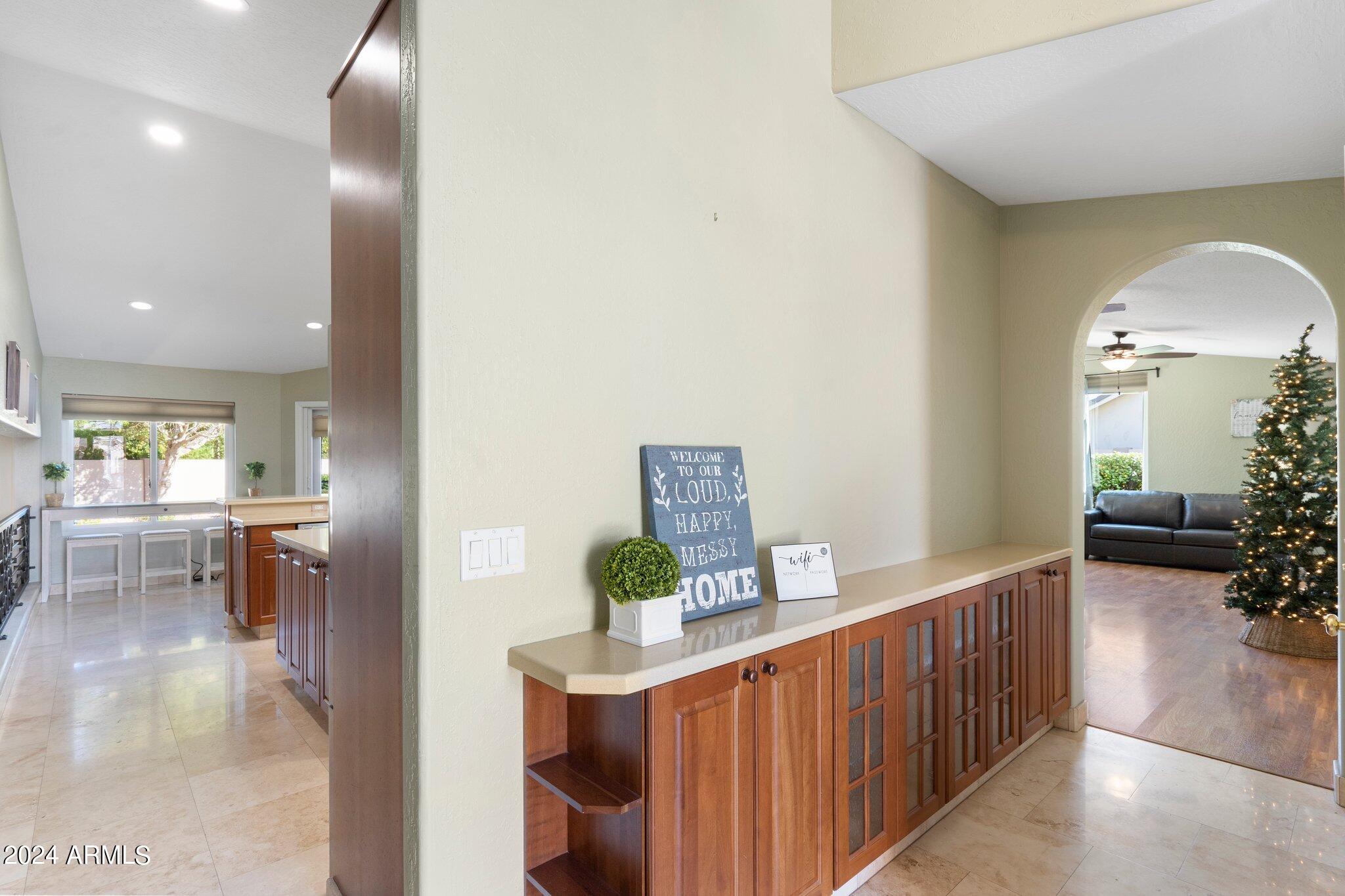 831 North Hill Circle Mesa, AZ 85203 - Photo 3 of 33 24-PML07991