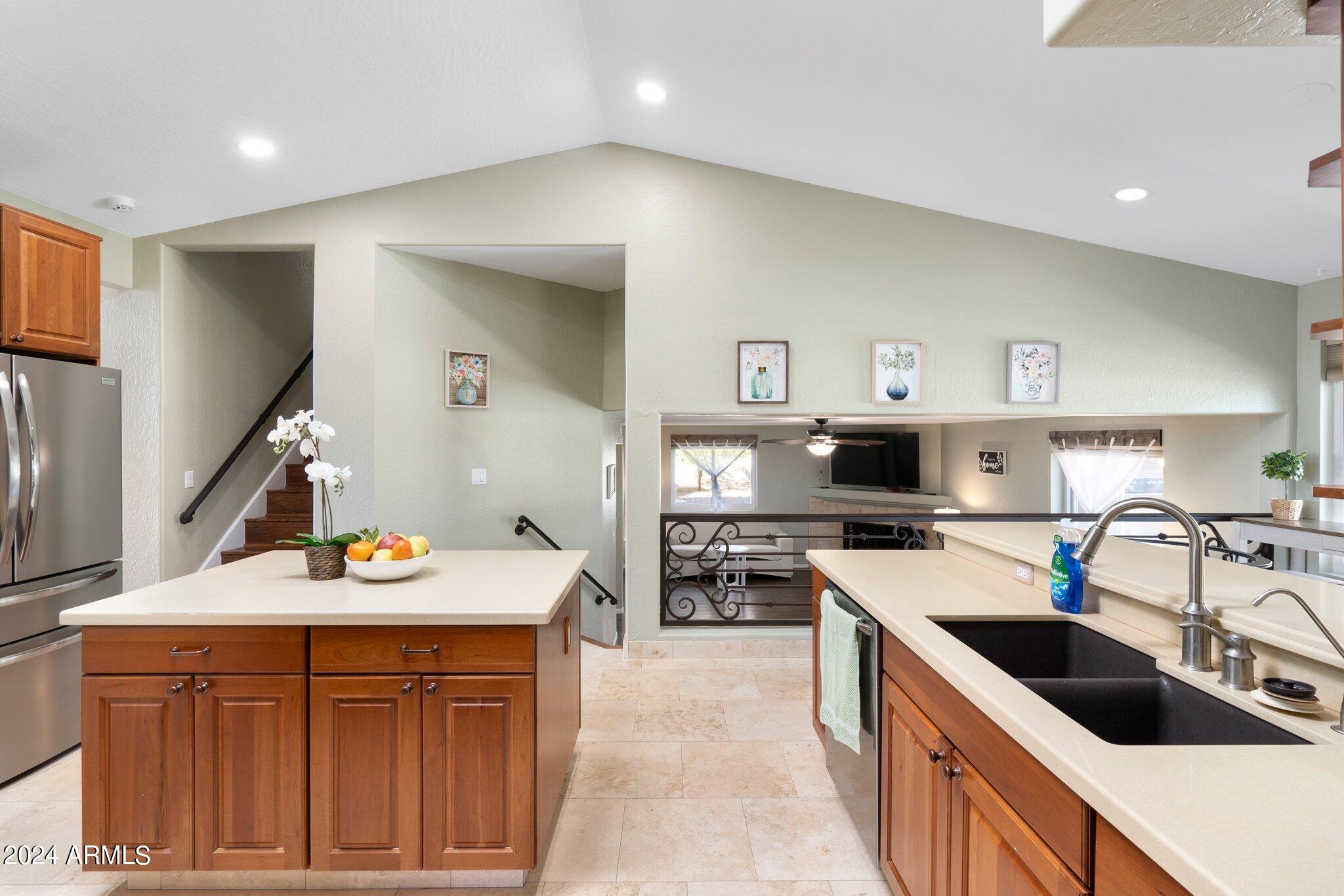 831 North Hill Circle Mesa, AZ 85203 - Photo 5 of 33 28-PML08008