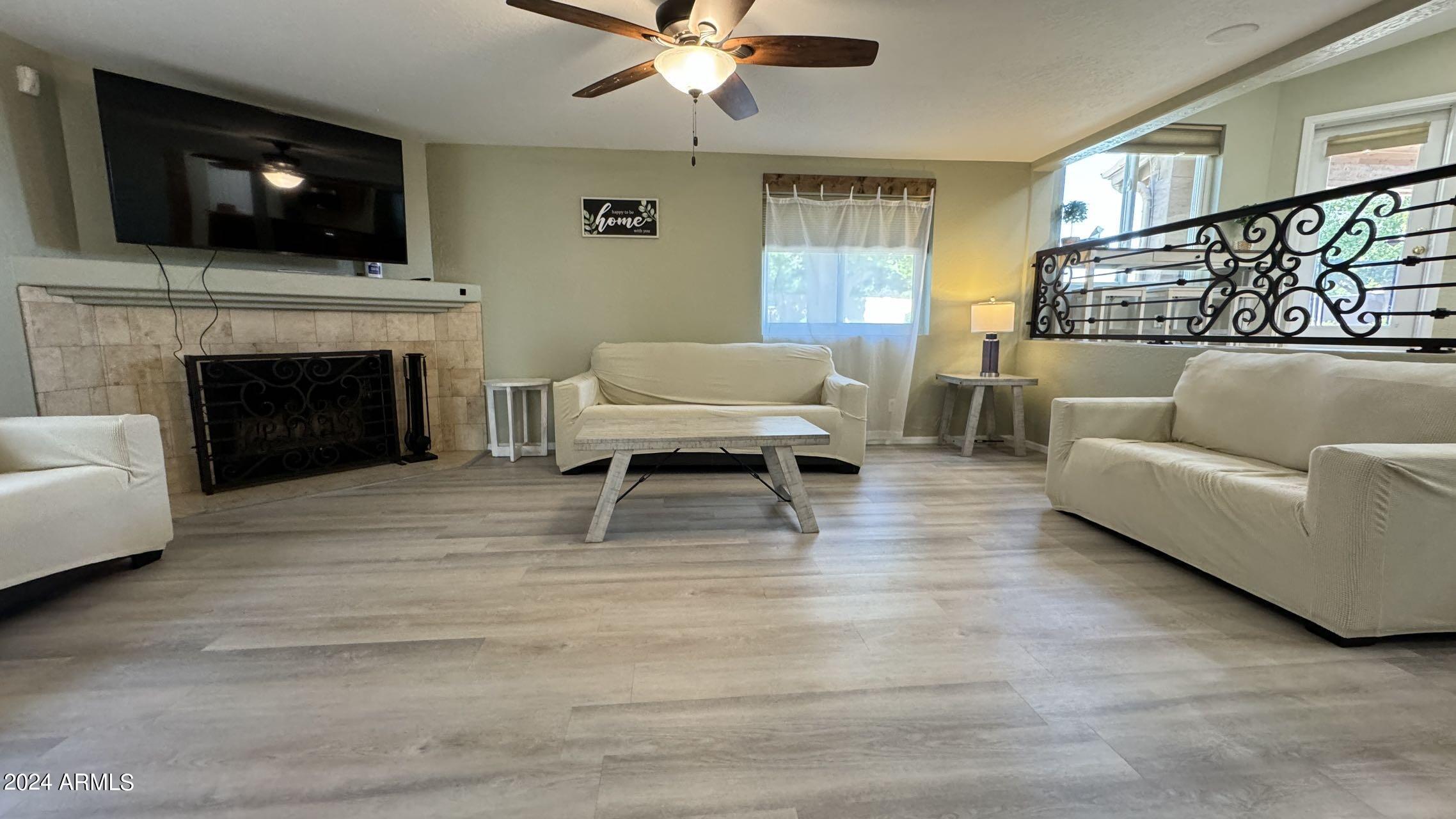 831 North Hill Circle Mesa, AZ 85203 - Photo 9 of 33 50b5d46b86fd6cd28764455c62fabc39