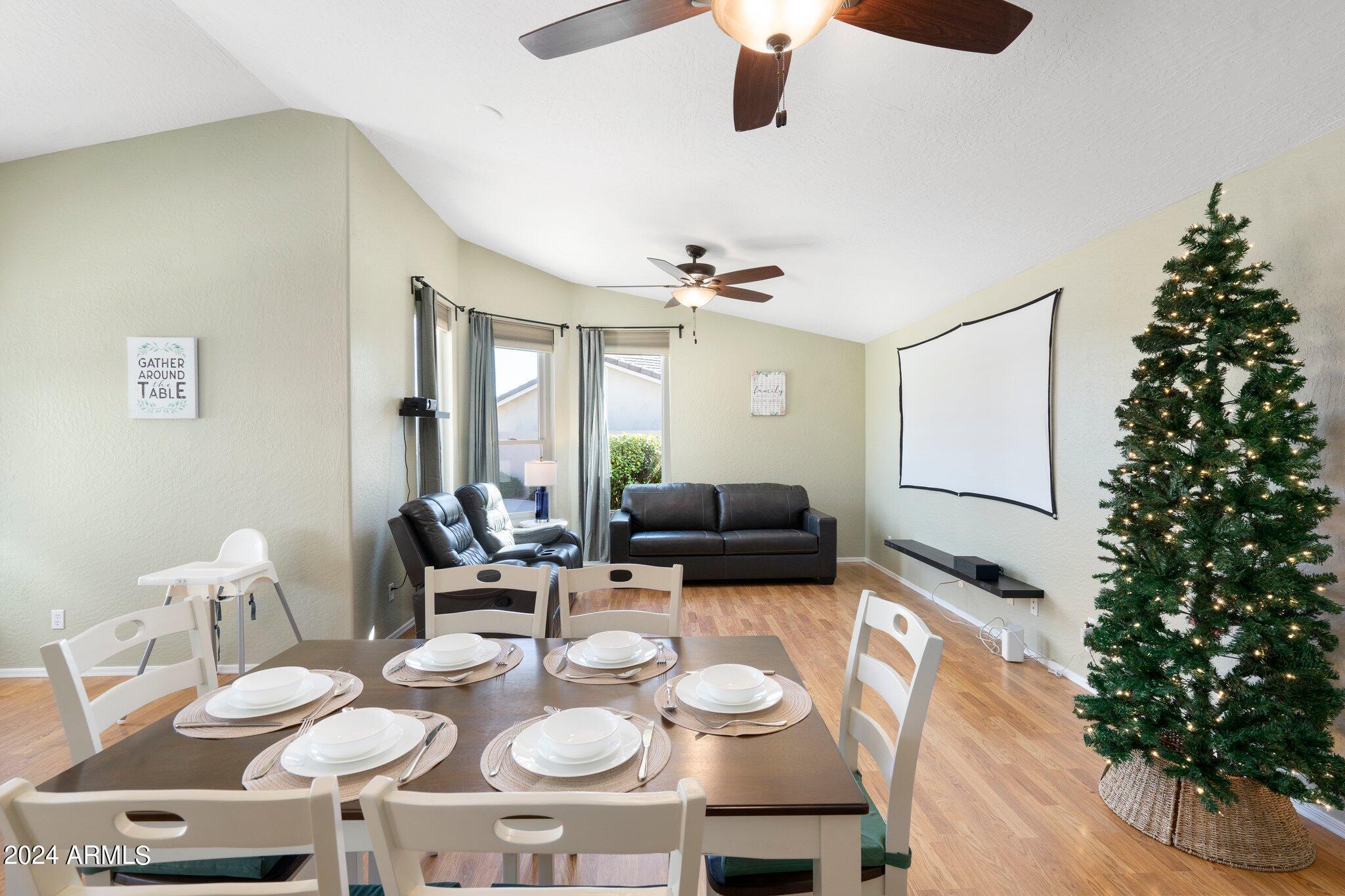 831 North Hill Circle Mesa, AZ 85203 - Photo 10 of 33 23-PML07987