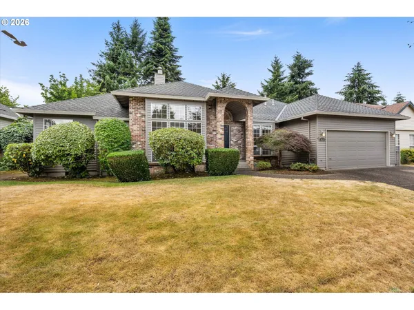 $650,000 | 5428 Southwest Joshua Street, Tualatin, OR 97062