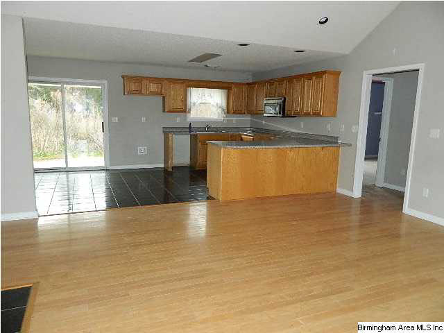 10370 Sipsey Valley Road Buhl, AL 35446 - Photo 2 of 17