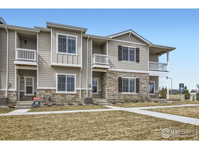 $405,900 | 181 Robin Road, Johnstown, CO 80534