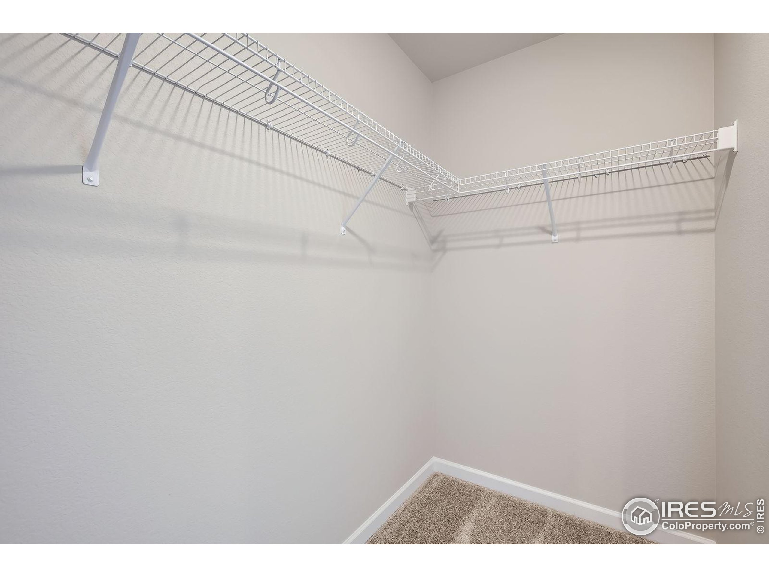 181 Robin Road Johnstown, CO 80534 - Photo 13 of 36