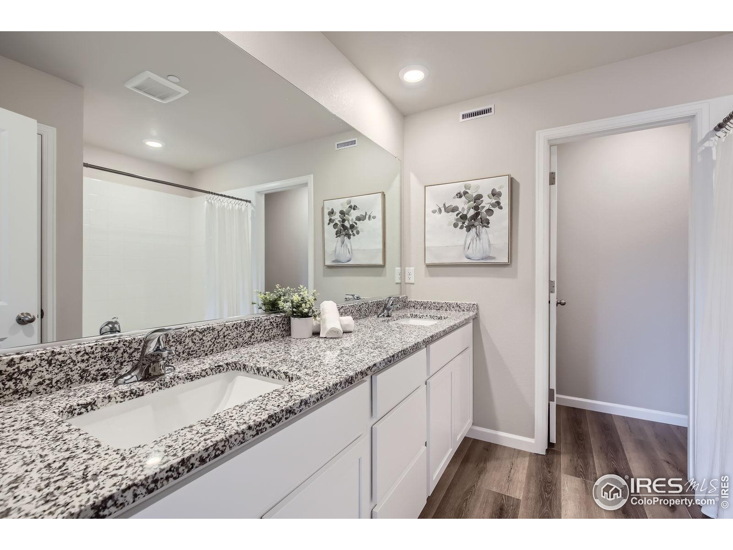 181 Robin Road Johnstown, CO 80534 - Photo 14 of 36