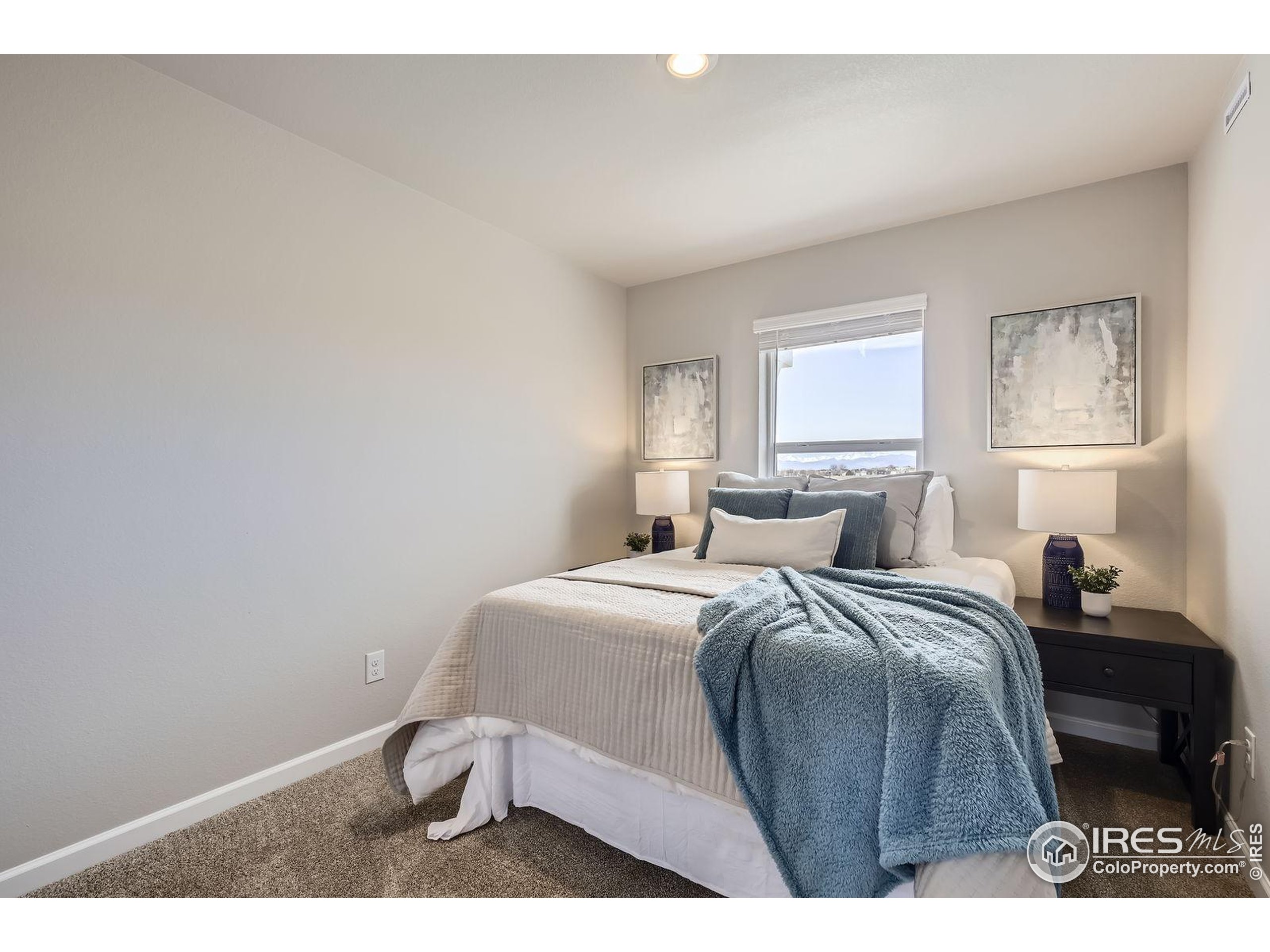 181 Robin Road Johnstown, CO 80534 - Photo 15 of 36