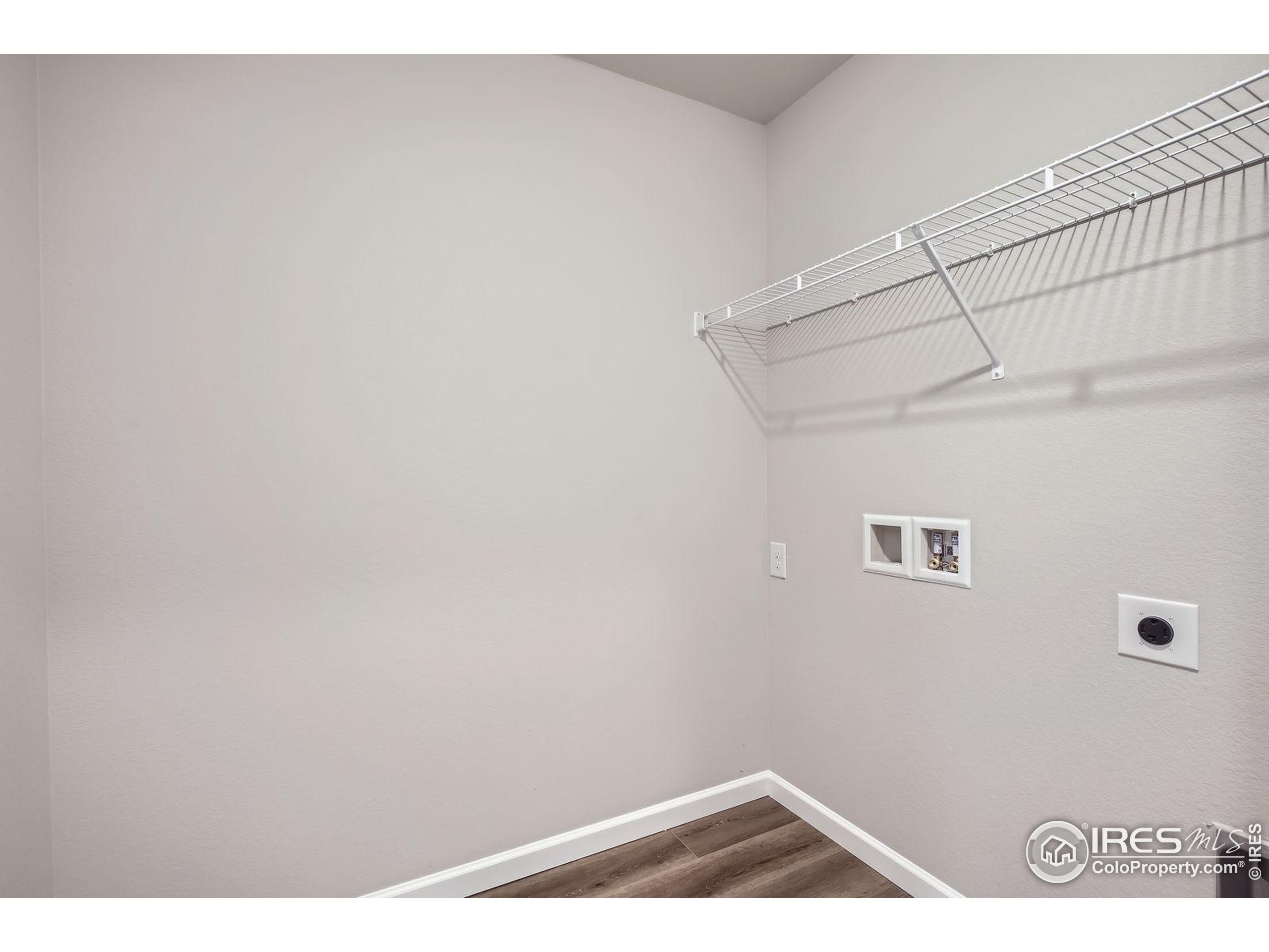 181 Robin Road Johnstown, CO 80534 - Photo 18 of 36