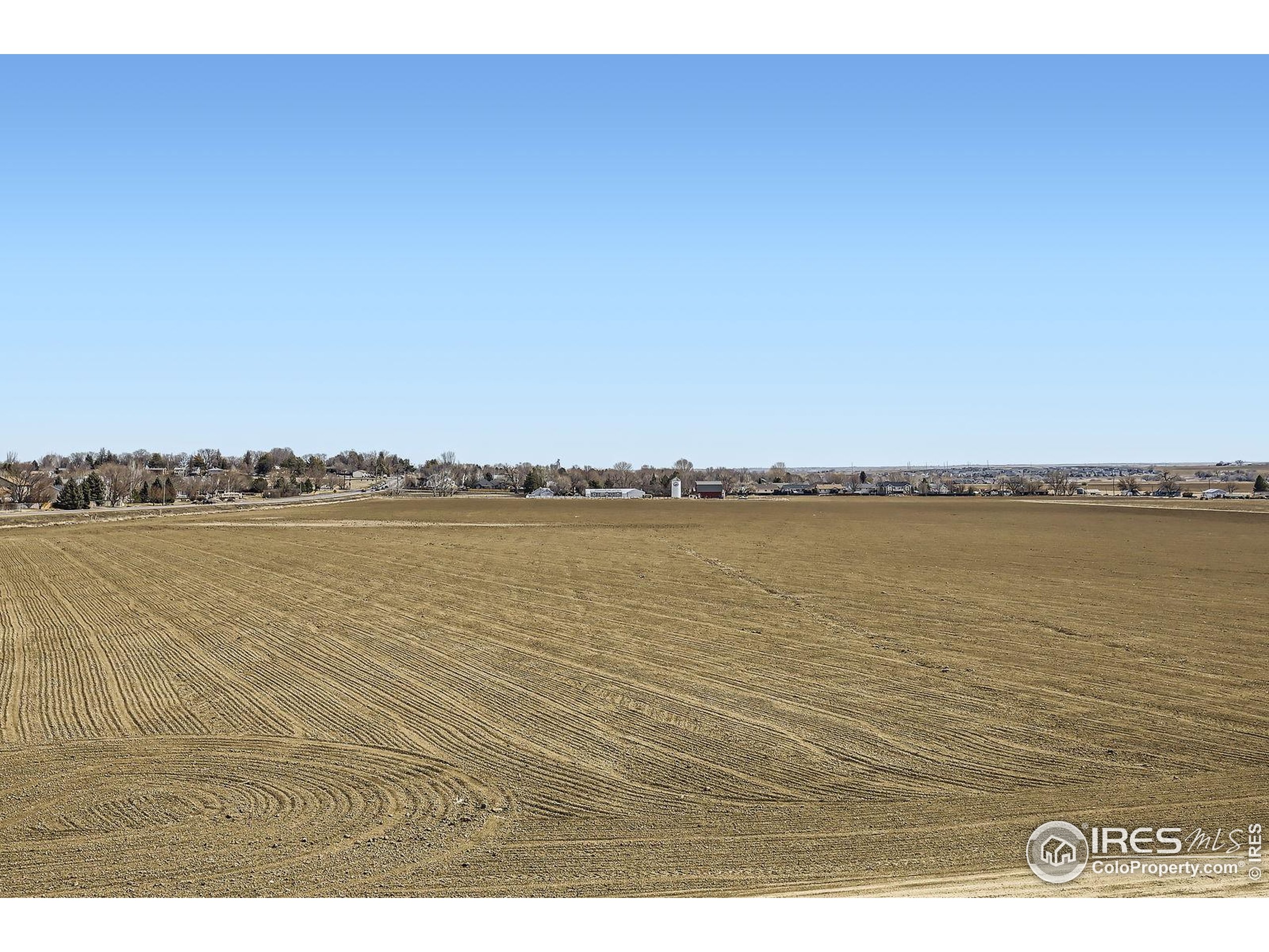 181 Robin Road Johnstown, CO 80534 - Photo 30 of 36