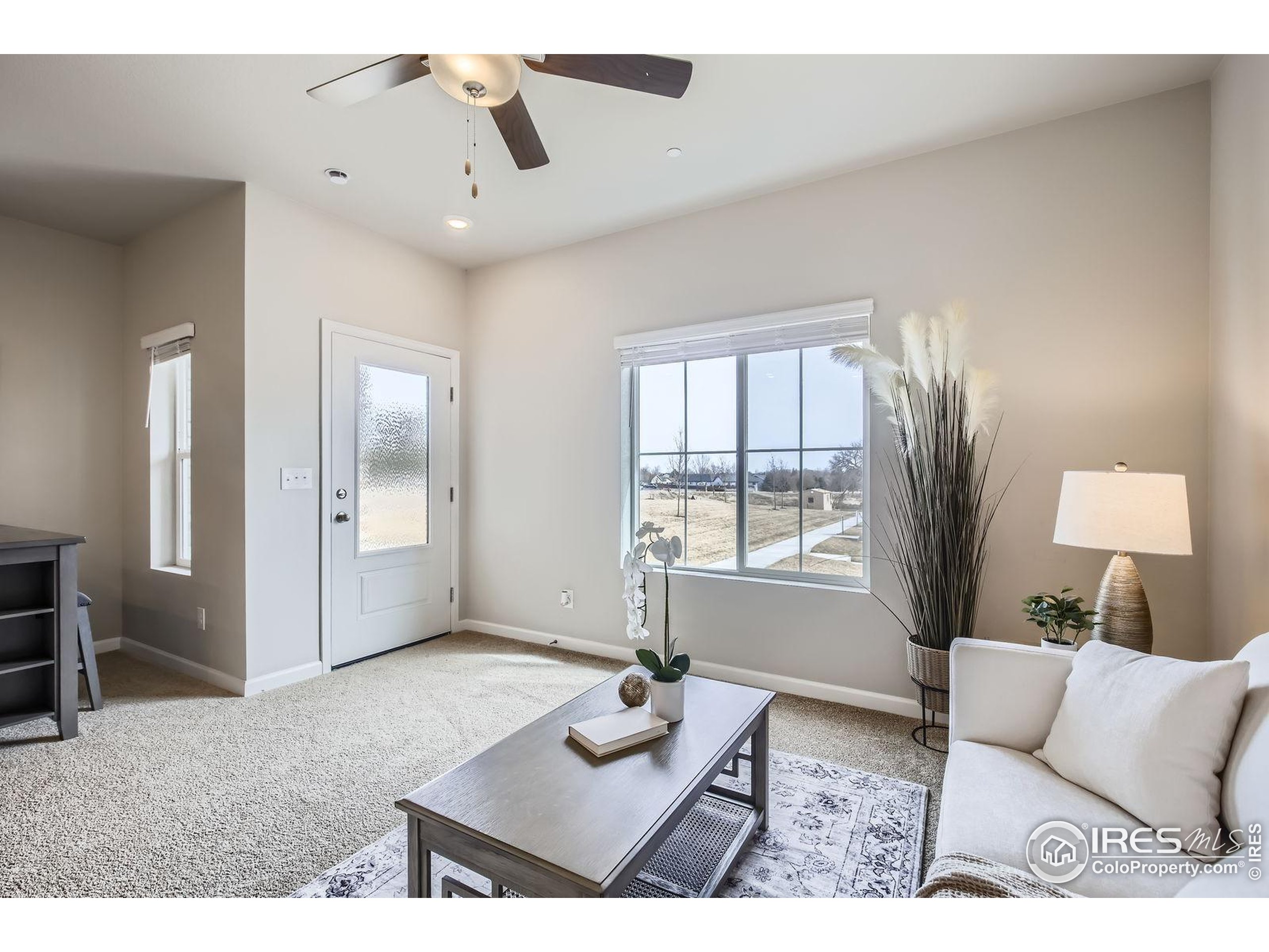 181 Robin Road Johnstown, CO 80534 - Photo 6 of 36