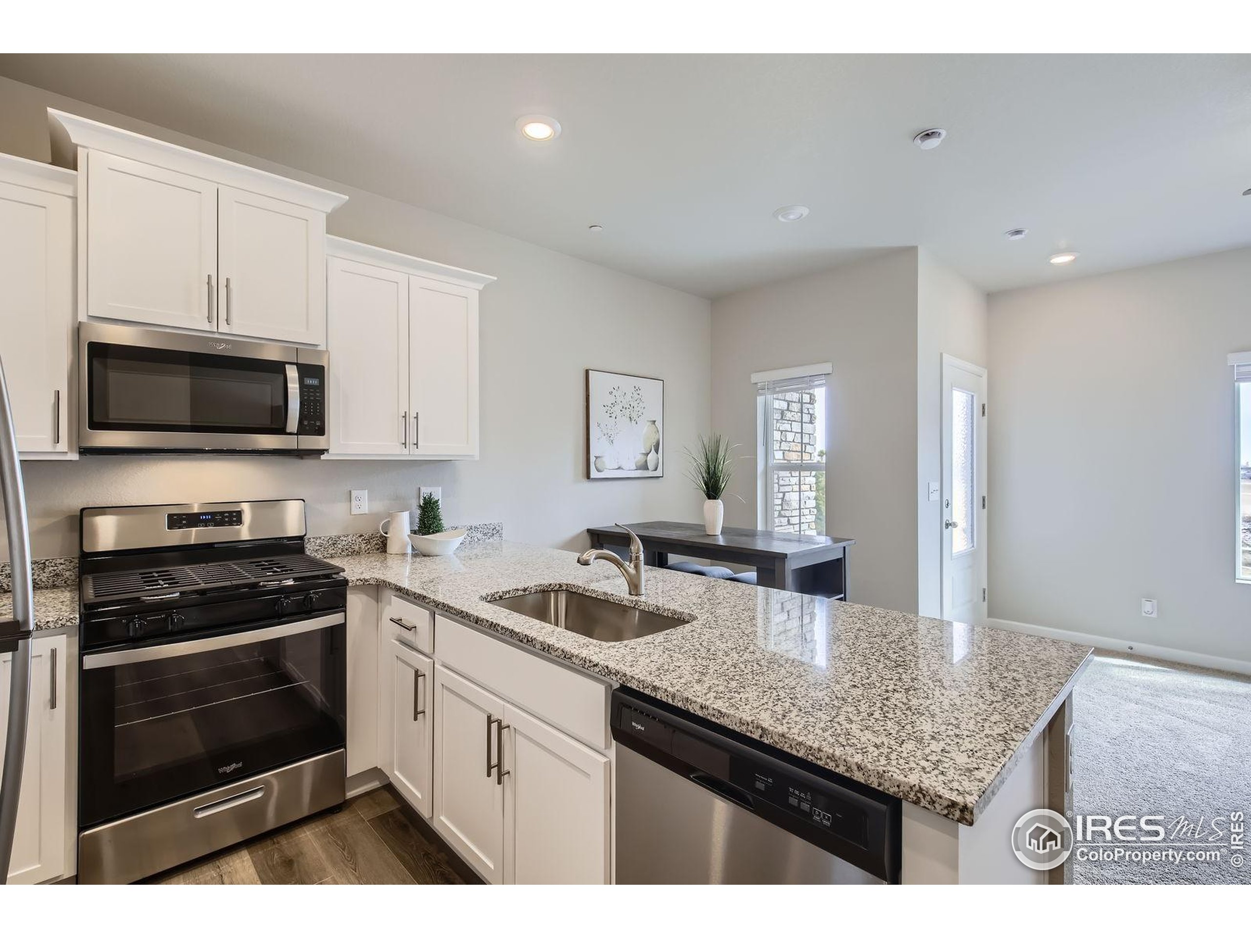 181 Robin Road Johnstown, CO 80534 - Photo 7 of 36