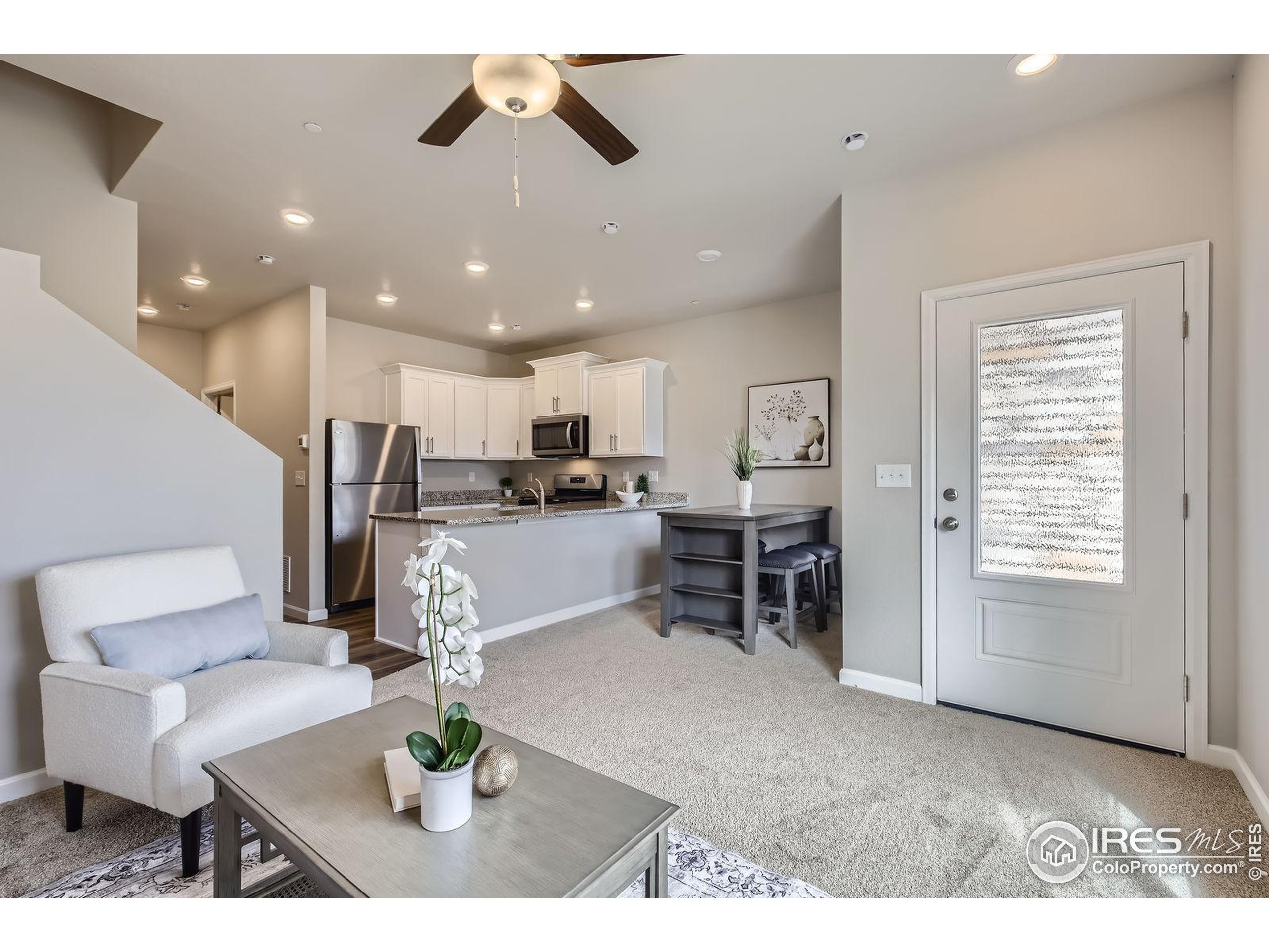 181 Robin Road Johnstown, CO 80534 - Photo 8 of 36