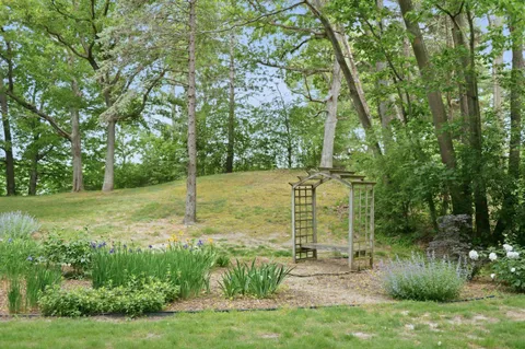 $3,200,000 | 1031 North Genesee Woods Drive, Summit, WI 53066