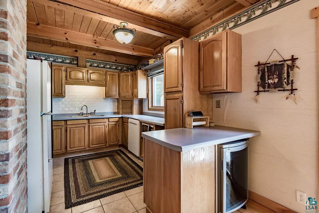 7298 Tracy Road Duluth, MN 55803 - Photo 13 of 24 Gallery Image 13